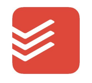 最佳生產力App：Todoist