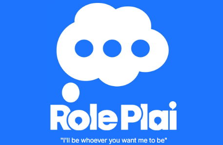 RolePlai 