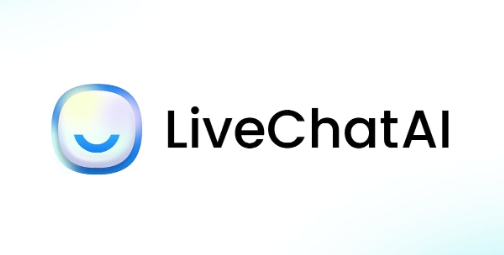 LiveChatAI