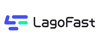 LagoFast 