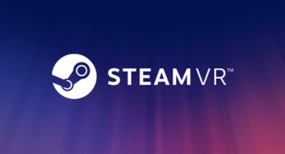 SteamVR supports your Oculus Quest 2