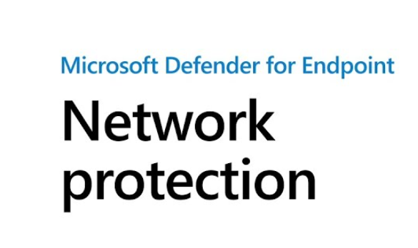 Microsoft’s Network Protection feature