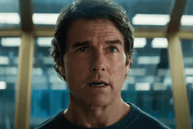 Mission: Impossible – The Final Reckoning