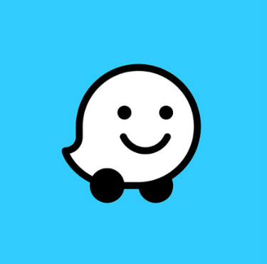 Best Google Maps alternative: Waze