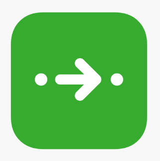 Best Google Maps alternative: Citymapper