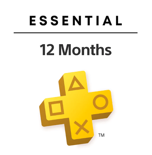 How much is PlayStation Plus yearly: Essential plan