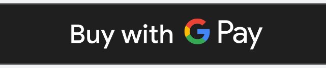 Google Pay Button