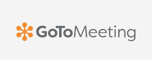 GoToMeeting