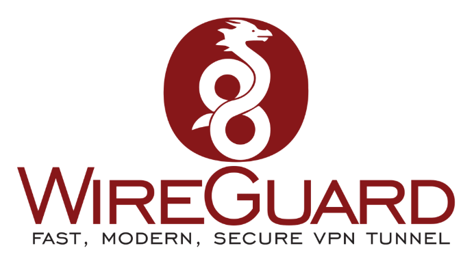 Best VPN protocol: WireGuard Protocol