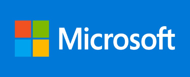 Best VPN protocol: SSTP Protocol by Microsoft