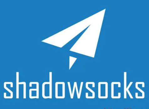 Best VPN protocol: Shadowsocks protocol