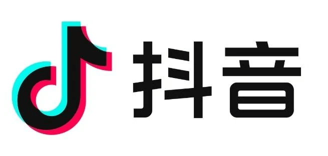 What is Douyin?