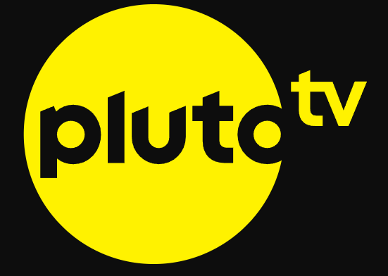 無料スペイン映画ウェブサイト - Pluto TV
