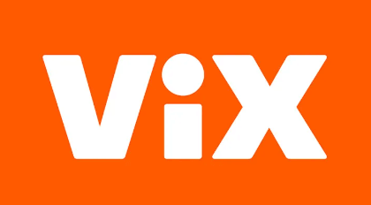 Free Spanish Movie Website - Vix