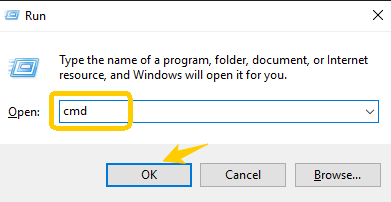 Force Quit on Windows Using Command Prompt