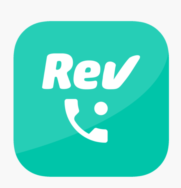 Rev Call Recorder