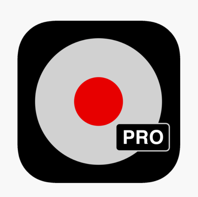TapeACall Pro