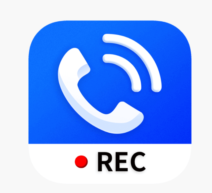 Easy Call Recorder