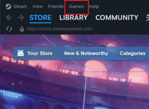 How to Redeem Steam Codes on Mobile and Desktop