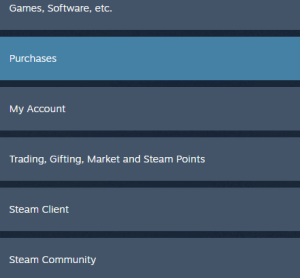 How to Refund a Game on Steam | Steam Refund Policy/Rules