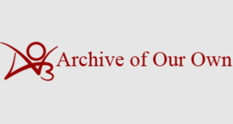 What Is AO3?