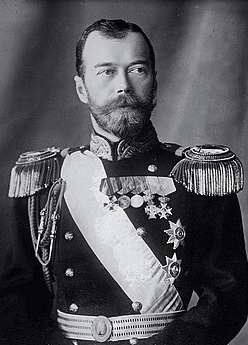 Best Russian Historical & Epic Movies - Tsar