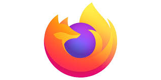 Fastest Browser - Firefox