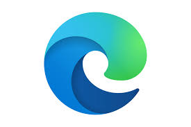 Fastest Browser - Microsoft Edge