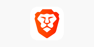 Fastest Browser - Brave Browser