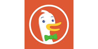 Fastest Browser - DuckDuckGo Privacy Browser