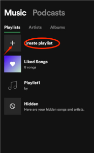 How to Use Spotify: Guide and Secret Tips for Beginners