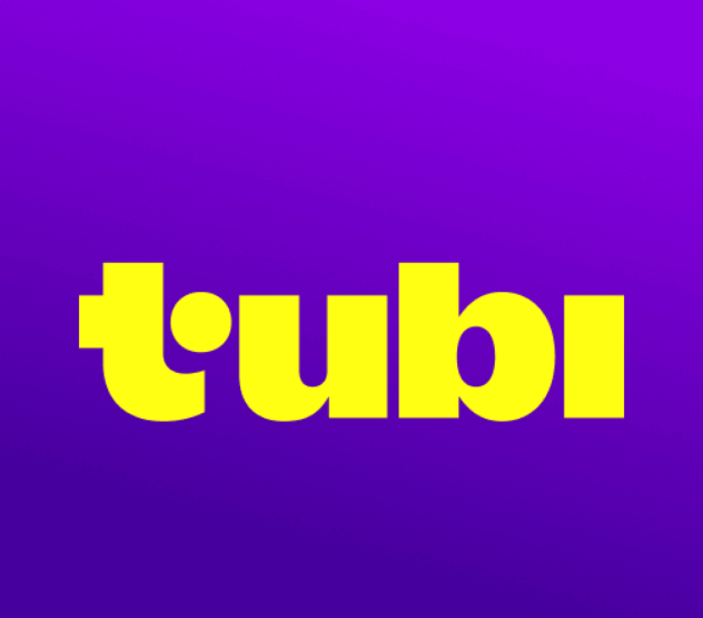 Tubi TV：スーパーボウルを無料で視聴できるプラットフォーム
