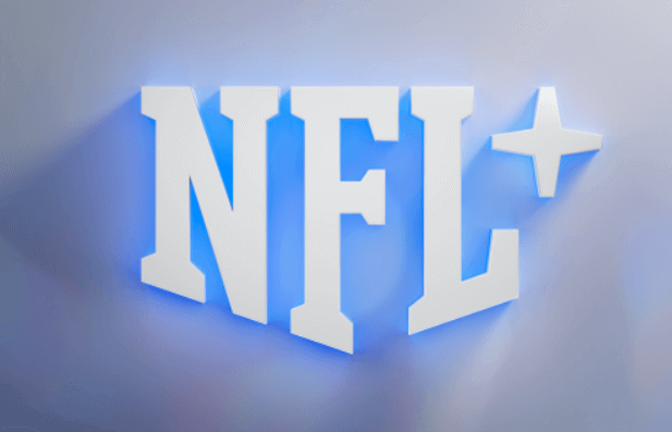 NFL+：スーパーボウルの公式視聴プラットフォーム