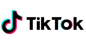 alternativa a Instagram - TikTok