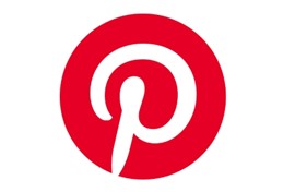alternativa a Instagram - Pinterest