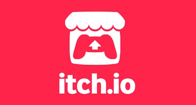 Itch.io