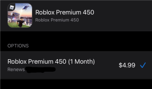Roblox Premium Explained: Price, Benefits, and How to Join