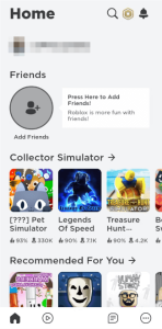Roblox Premium Explained: Price, Benefits, and How to Join