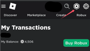 Roblox Premium Explained: Price, Benefits, and How to Join