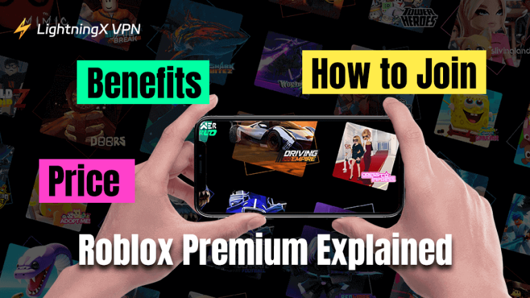 Roblox Premium Explained Price Benefits And How To Join Roblox Premium Thumbnail 768x432 