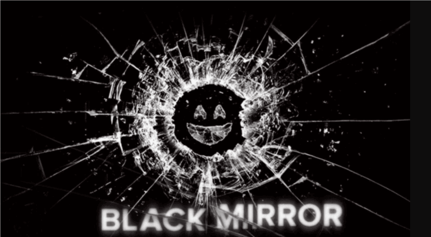 Black Mirror