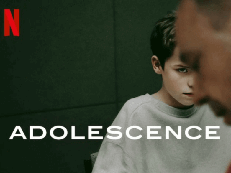 Adolescence