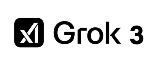 Free AI Chatbots: Grok 3