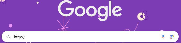 HTTPとは何ですか