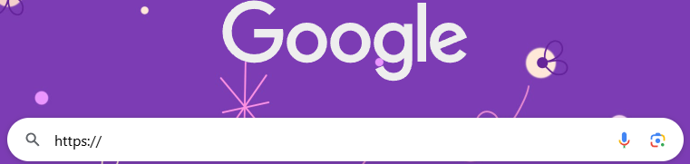 HTTPSとは何ですか