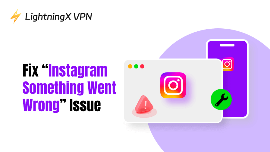 「インスタ 不具合」、「インスタ エラーが発生しました」 – 10の解決策