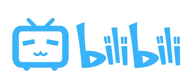 What Is Bilibili?