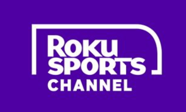 The Roku Sports Channel