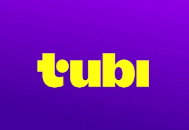 Tubi