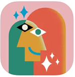 友達といつでも遊べるiPhoneゲーム – Wavelength